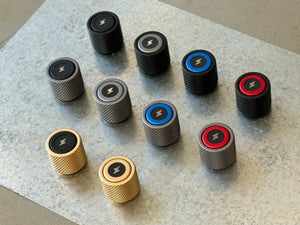 Bolt Magnet 10 pack