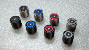 Bolt Magnet 10 pack